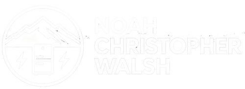 NOAH CHRISTOPHER WALSH